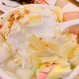 萧山这家辣面我愿意来吃100次