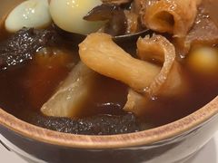 -宣和苑(华侨新村店)