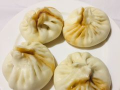 -峨嵋酒家(地安门店)