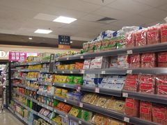 -AEON永旺(东方宝泰店)