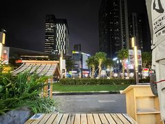 -鹅喜粤·广州味·点心·烧鹅(长隆店)
