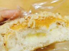 -PAPER STONE BAKERY(天汇广场店)