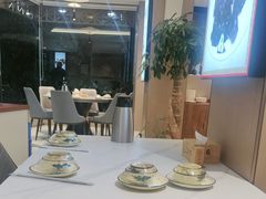 -三合园水饺(二马路店)