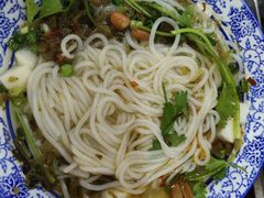 -唐记牛骨粉(陶溪川店)