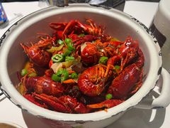 -长沙文和友(海信广场店)