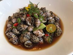 -汤记传菜(浦江店)