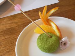 -鹤菊怀石料理(江北店)