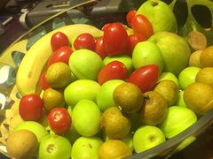 -家缘大酒店(新天地不夜城店)