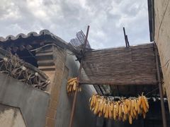 -鑫淼馫农家乐餐馆