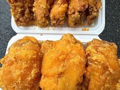 -望湖小馆(西湖店)