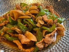-绿茶餐厅(龙井船宴· 品牌总店)
