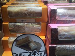 -Olé精品超市(沈阳万象城店)