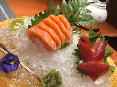 -文三酒肆自助放题(新街口友谊广场店)