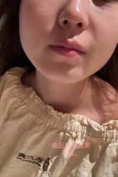 -东方美美容SPA会所
