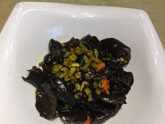 -森谷美食公园(杨行店)