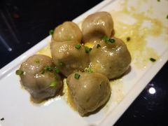 -汀小府·福建客家菜(鼓山沃尔玛店)