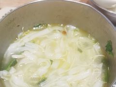 -小满手工粉(北京顺义华联店)