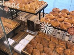 -原麦山丘(五棵松华熙店)