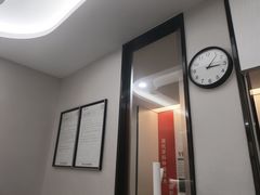 -牙博士口腔品牌连锁(杨浦店)