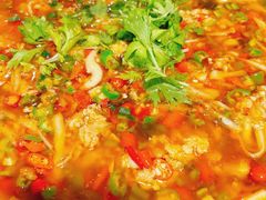 -飞虹鱼馆(春华路店)