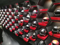 -魔赛卡丁车赛车汇(上海店)