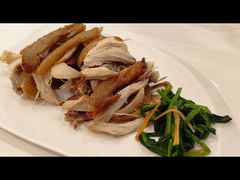 -东方饺子王(新奥购物中心店)