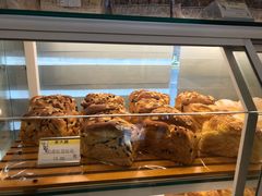 -老大昌(淮海中路店)
