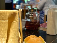 -大河宴·椒麻鱼火锅(北京路中和美食街店)