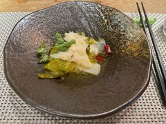 -生机蔬食·24节气料理餐厅(番禺广场店)