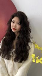 -東方名剪·ETSTYLE