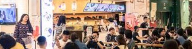 -爸爸糖吐司面包(重庆解放碑英利大融城店)
