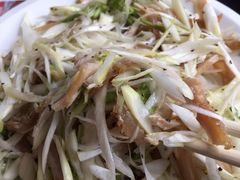 -粥全粥到海鲜家常菜(瞿塘峡路店)
