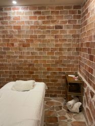 -芳香乐府疗愈空间·SPA·冥想