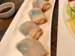 -小湾茶楼
