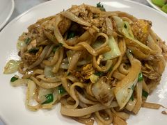 -湖南大学-第4食堂