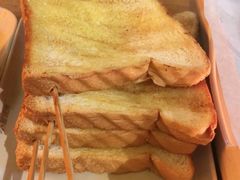 -木屋烧烤(龙湖天街店)