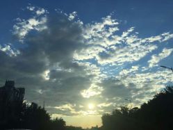 点击看大图 -FineYoga梵音瑜伽·普拉提