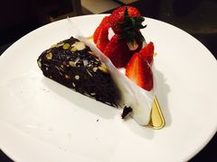 -十七英哩咖啡 Seventeen Mile Coffee(崇盛晶珠广场店)