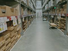 -宜家家居(哈尔滨商场店)