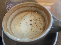 -Wagas沃歌斯(大学路店)