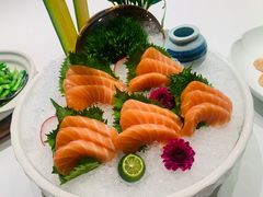 -满满海佛跳墙(千禧店)