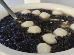 -众味海鲜大排档·活海鲜·潮汕味(南澳店)