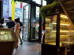 -清真·七祺祥面片手抓羊肉(瑞德店)