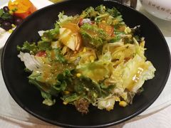 -聚鑫阁江浙菜·非遗传承技艺(闵行交大店)