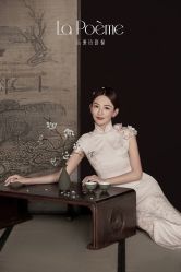 -乐派诗婚纱摄影