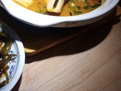 -小菜园新徽菜(蚌埠蚌山万达店)