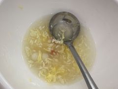 -乌记大厨餐厅