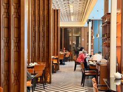 -闽和南(深圳万象城店)