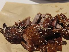 -眉州东坡(华联万柳店)