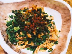 -鸟内会居酒屋(得意潮馆店)